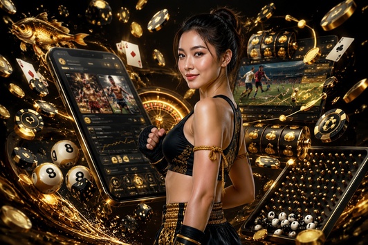 lsm789