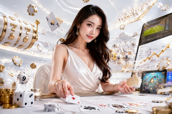 lsm789