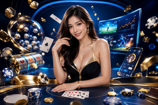 lsm789