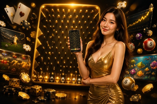 lsm789