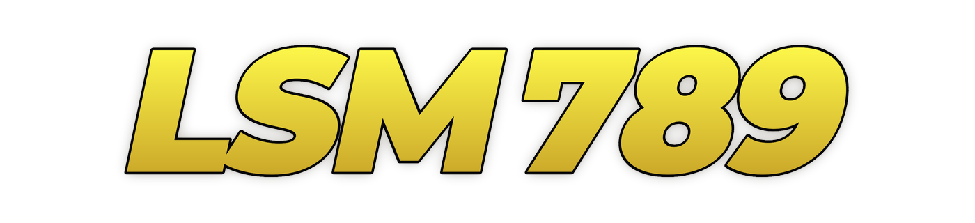 lsm789